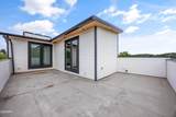 210 Granite Drive - Photo 39
