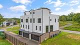 210 Granite Drive - Photo 40