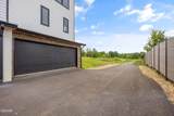 210 Granite Drive - Photo 41