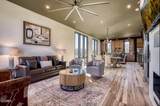 210 Granite Drive - Photo 5