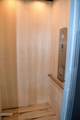 210 Granite Drive - Photo 9