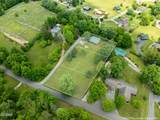 3381 Mattox Cemetery - Photo 4