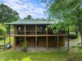 3381 Mattox Cemetery - Photo 40