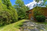 3381 Mattox Cemetery - Photo 42