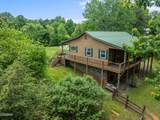 3381 Mattox Cemetery - Photo 43