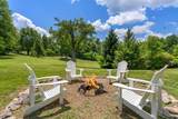 3381 Mattox Cemetery - Photo 44