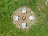 3381 Mattox Cemetery - Photo 45