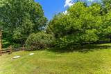 3381 Mattox Cemetery - Photo 46