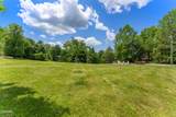 3381 Mattox Cemetery - Photo 47