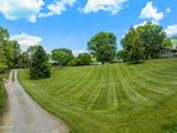 3381 Mattox Cemetery - Photo 48
