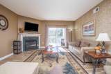 205 Ogle Drive - Photo 10