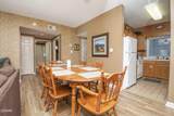 205 Ogle Drive - Photo 11