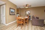 205 Ogle Drive - Photo 12