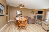 205 Ogle Drive - Photo 13