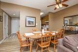 205 Ogle Drive - Photo 14