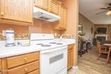 205 Ogle Drive - Photo 15