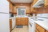 205 Ogle Drive - Photo 16