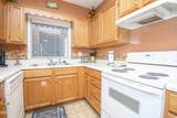 205 Ogle Drive - Photo 17