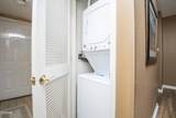 205 Ogle Drive - Photo 18