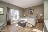205 Ogle Drive - Photo 20