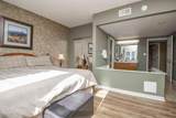 205 Ogle Drive - Photo 22