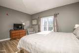 205 Ogle Drive - Photo 23
