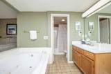 205 Ogle Drive - Photo 24