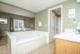 205 Ogle Drive - Photo 25