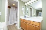 205 Ogle Drive - Photo 26