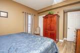 205 Ogle Drive - Photo 28