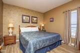 205 Ogle Drive - Photo 29