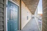 205 Ogle Drive - Photo 3