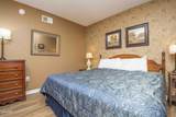 205 Ogle Drive - Photo 30