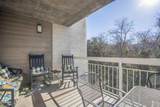 205 Ogle Drive - Photo 32