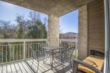 205 Ogle Drive - Photo 33