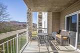 205 Ogle Drive - Photo 34