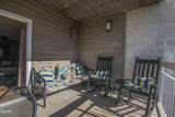 205 Ogle Drive - Photo 35