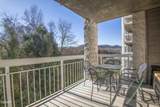 205 Ogle Drive - Photo 36