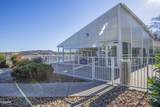 205 Ogle Drive - Photo 38