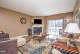 205 Ogle Drive - Photo 4