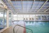 205 Ogle Drive - Photo 40