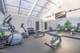 205 Ogle Drive - Photo 42