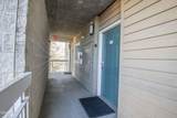 205 Ogle Drive - Photo 43