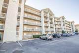 205 Ogle Drive - Photo 44