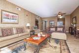 205 Ogle Drive - Photo 5