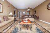 205 Ogle Drive - Photo 6
