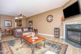 205 Ogle Drive - Photo 7