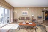 205 Ogle Drive - Photo 8