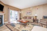 205 Ogle Drive - Photo 9