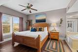 215 Woliss - Photo 10